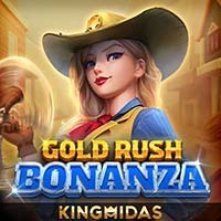 King Midas