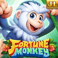 Jili