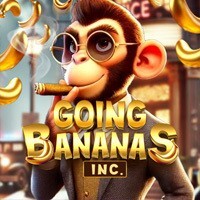 Spade Gaming