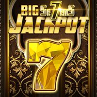 Bigpot